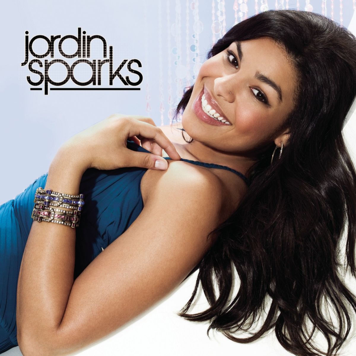 Jordin Sparks Ft. Chris Brown